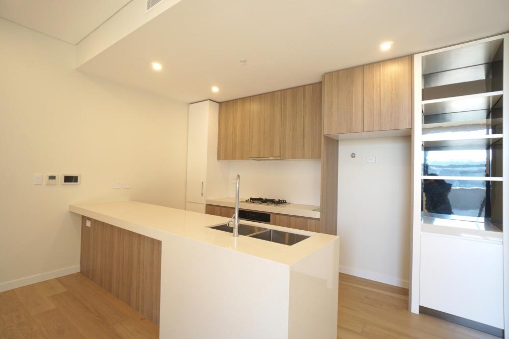B402/1 Crandon Rd, Epping, NSW 2121