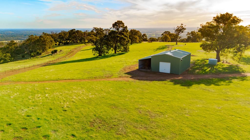 328 Kiln Rd, Karrakup, WA 6122