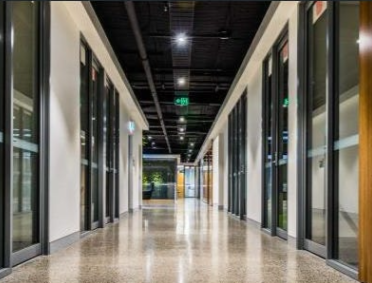 4.34/200 The Entrance Rd, Erina, NSW 2250