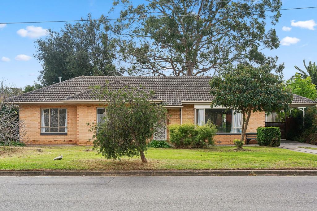 5 Woodmere Ave, Paradise, SA 5075