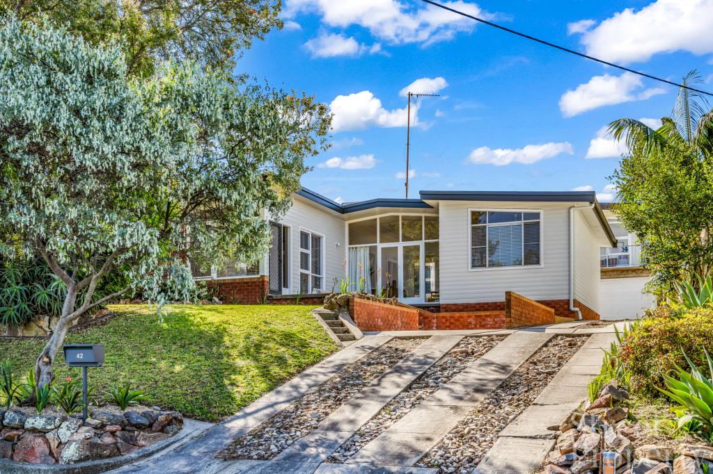 42 Sun Hill Dr, Merewether Heights, NSW 2291