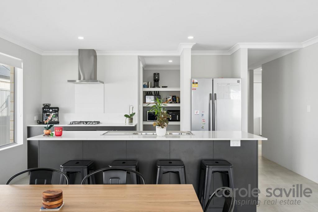 29 Binningup Tce, Eglinton, WA 6034
