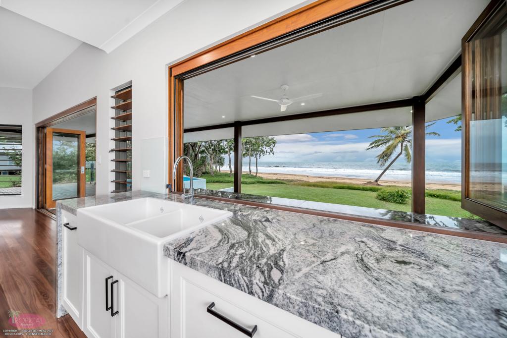 7 Conch St, Mission Beach, QLD 4852