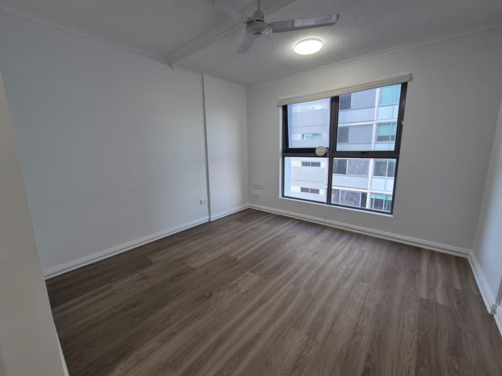 802/188 Shafston Ave, Kangaroo Point, QLD 4169