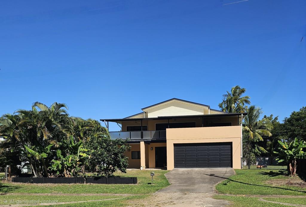 53-55 Cooper St, Ingham, QLD 4850