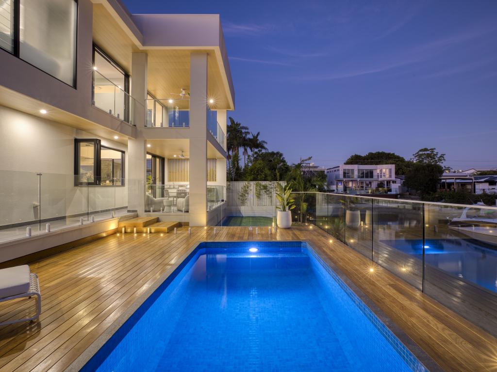 6 Key West, Broadbeach Waters, QLD 4218