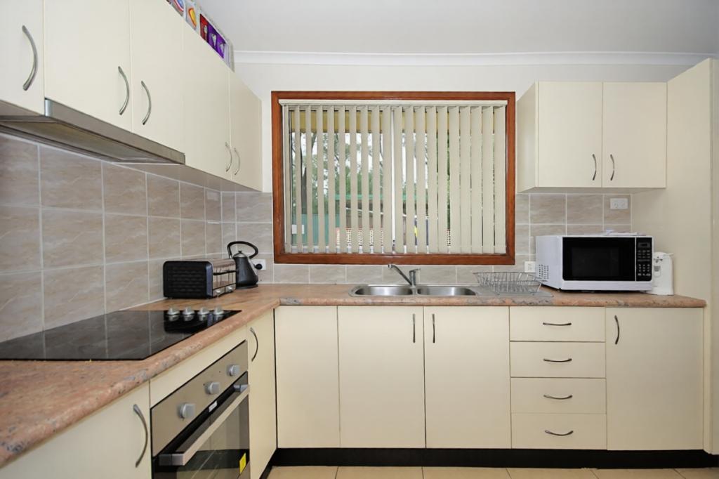 51 Minchinbury Tce, Eschol Park, NSW 2558