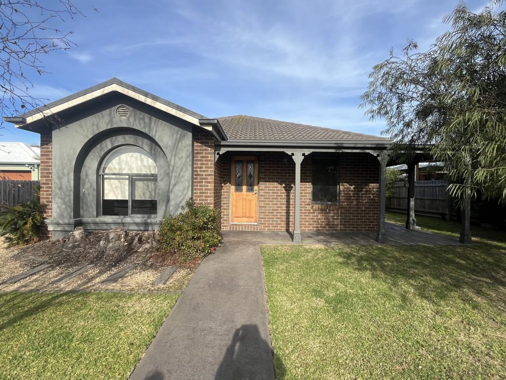 67b Ashley St, Paynesville, VIC 3880