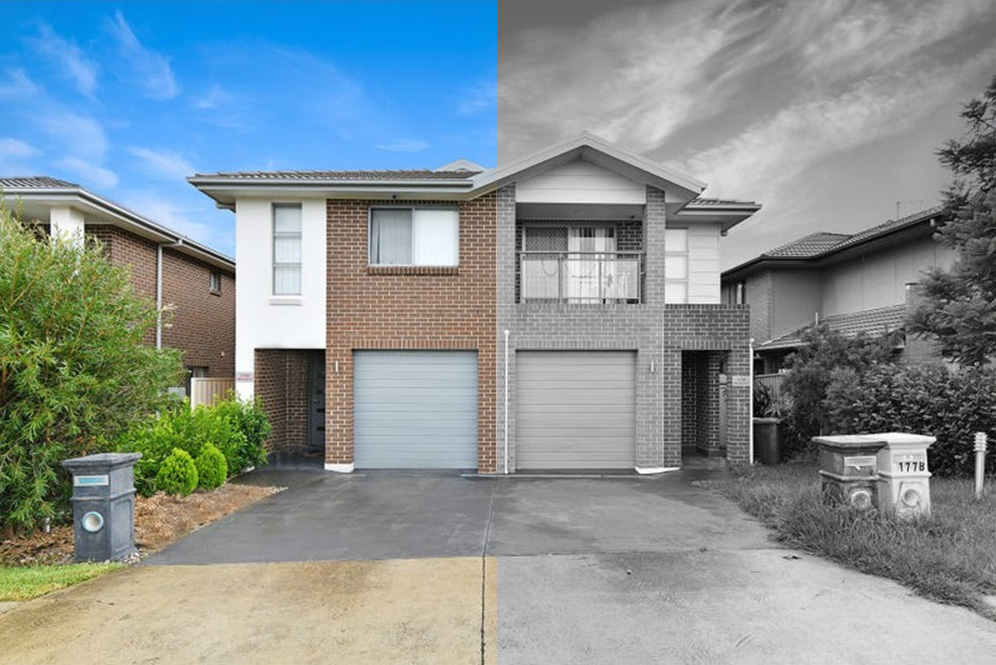 177a Meurants Lane, Glenwood, NSW 2768