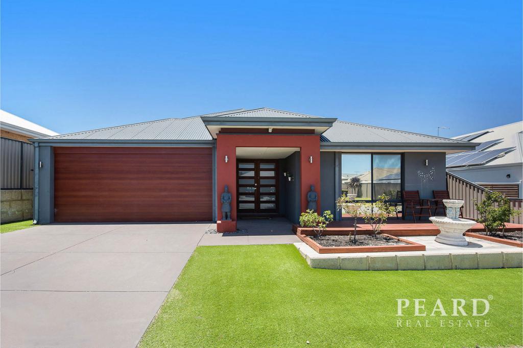 16 Serenity Way, Aveley, WA 6069