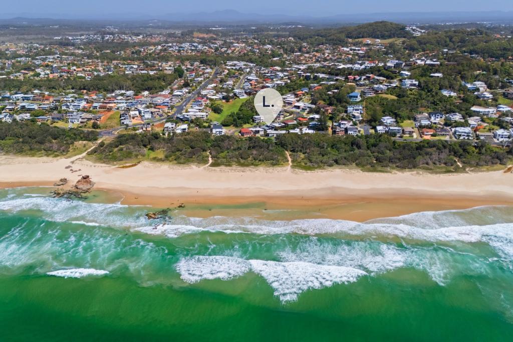 58 Vendul Cres, Port Macquarie, NSW 2444