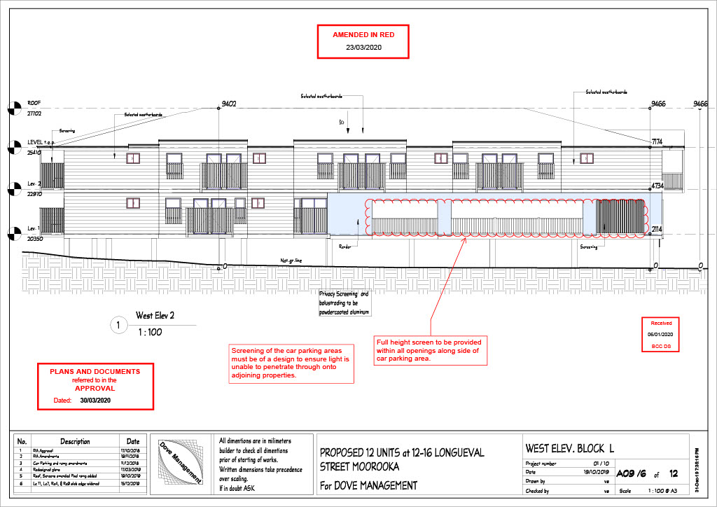 16 Longueval St, Moorooka, QLD 4105