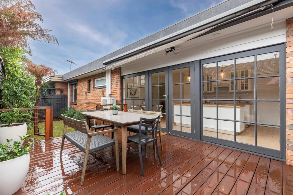 3/7 Love St, Black Rock, VIC 3193