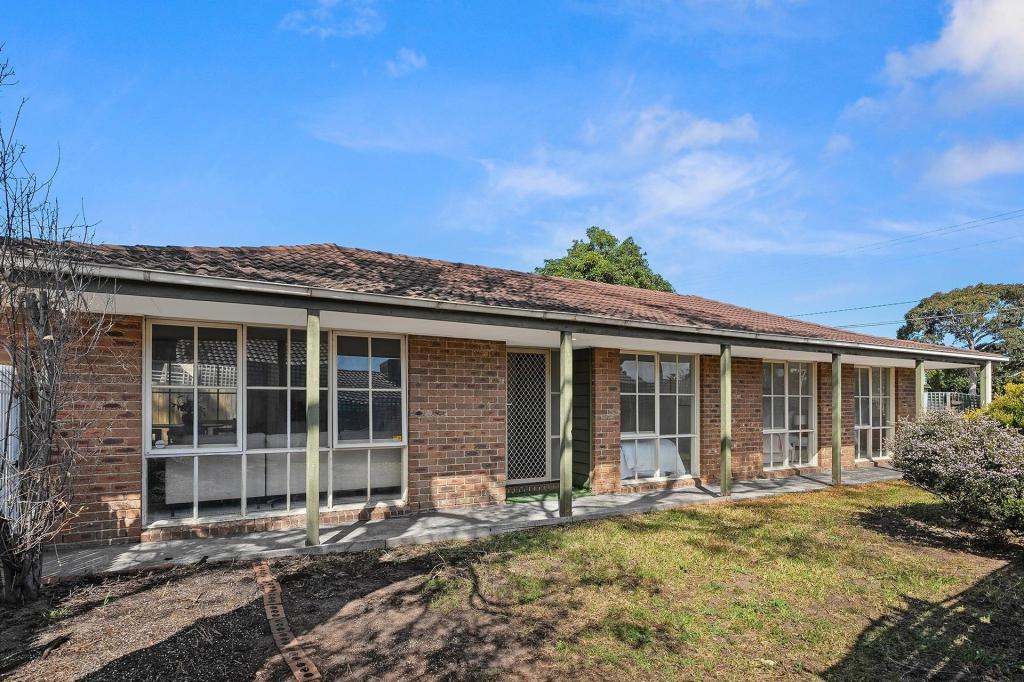 19 Parkdale Dr, Carrum Downs, VIC 3201