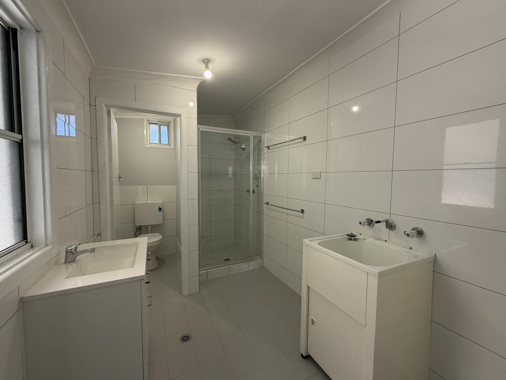 22 Bundarra Rd, Armidale, NSW 2350