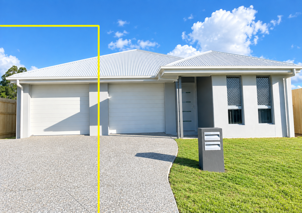 2/38 Awoonga Cres, Morayfield, QLD 4506