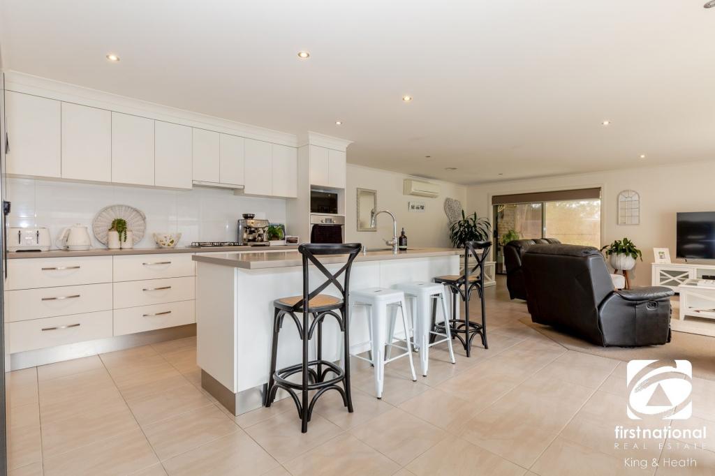 20 Jim Way, Paynesville, VIC 3880