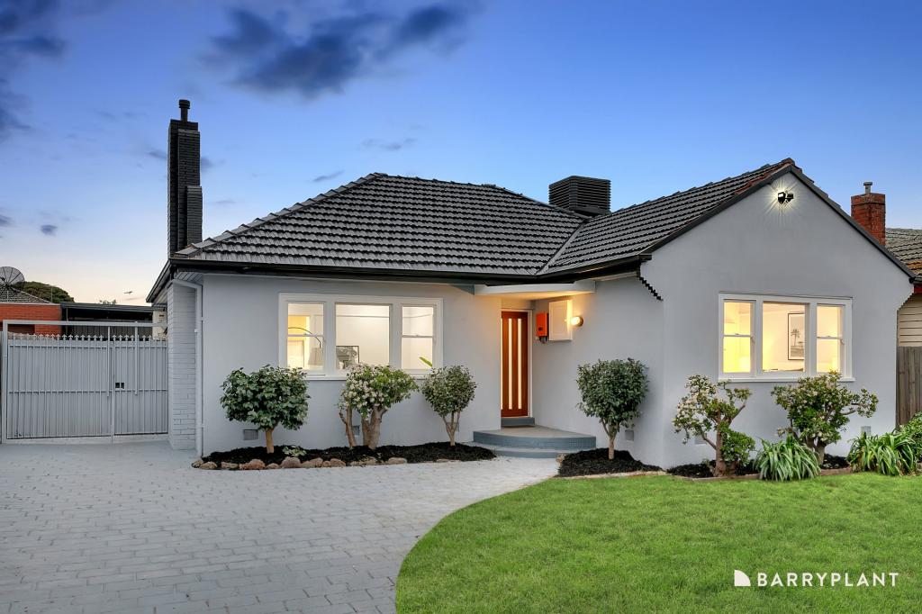 27 Marchant Ave, Reservoir, VIC 3073