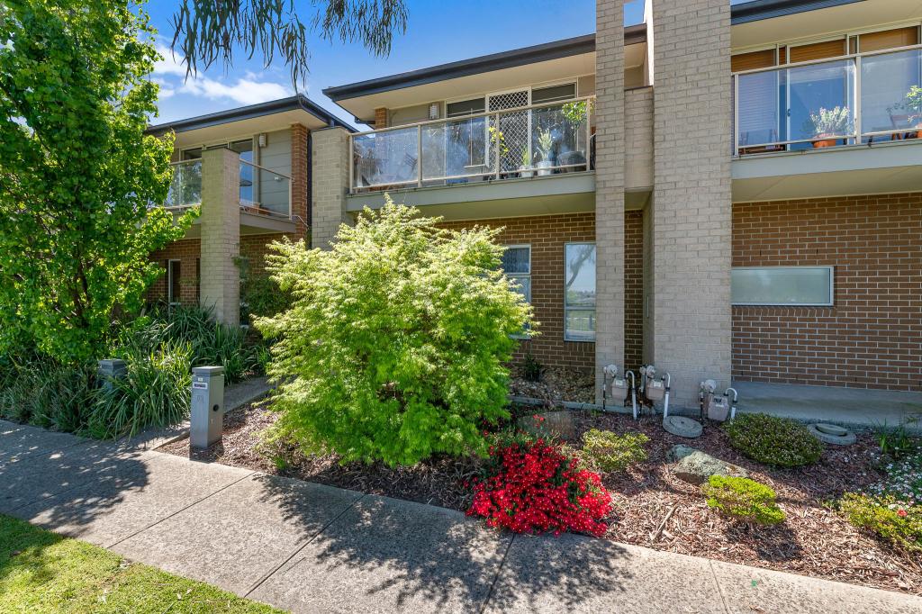 52 ALEPPO PL, CRANBOURNE, VIC 3977