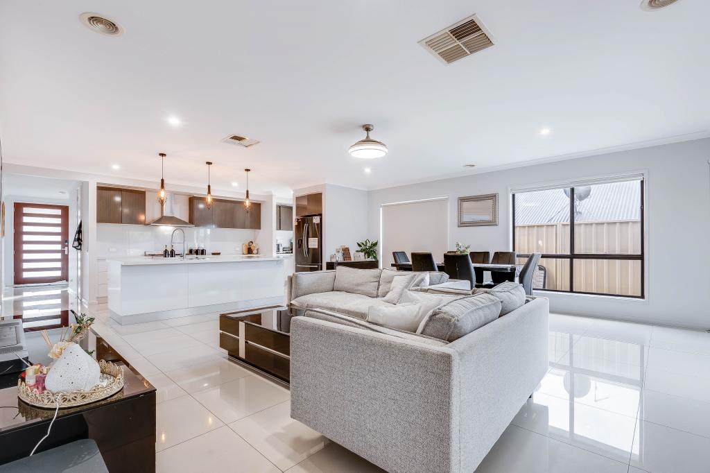 21 Keysor Way, Wodonga, VIC 3690