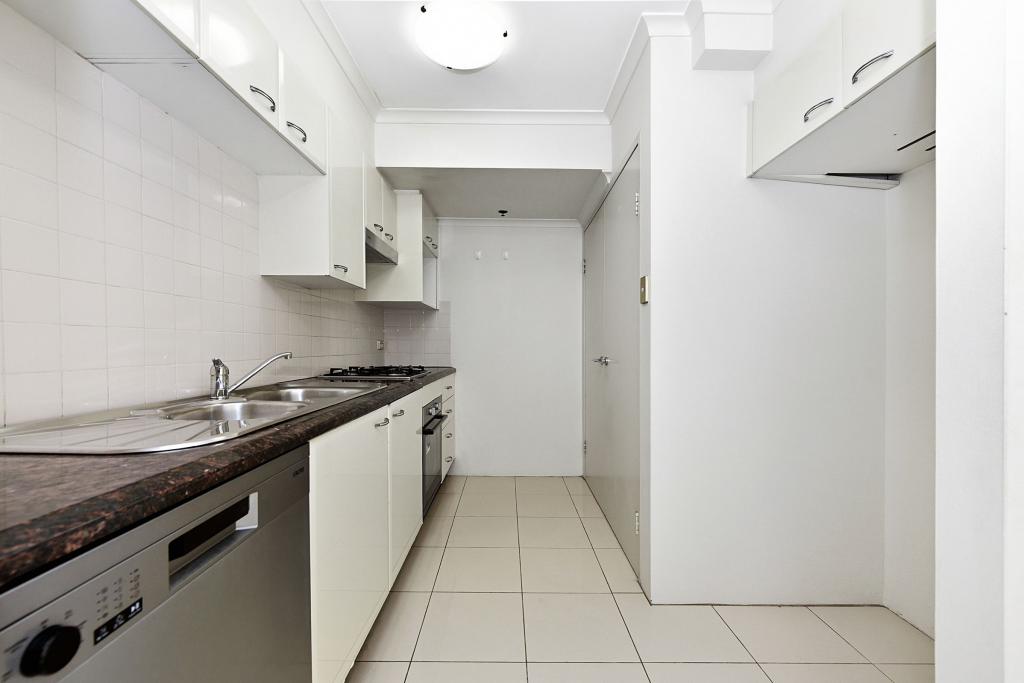 98a/569 George St, Sydney, NSW 2000