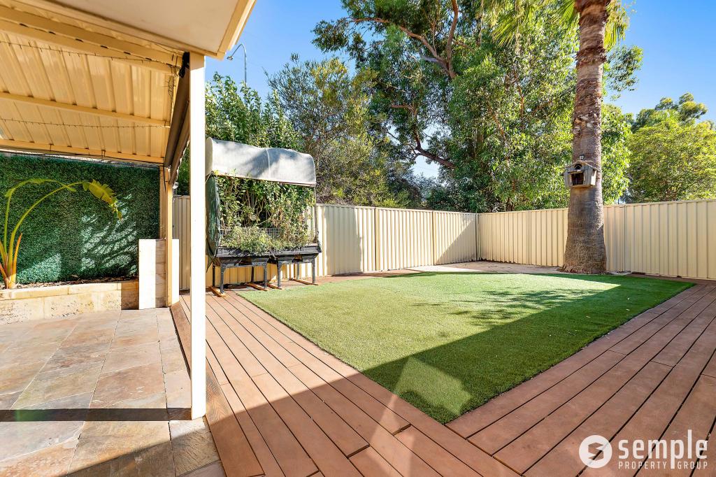 2/68-80 Tribute St W, Shelley, WA 6148