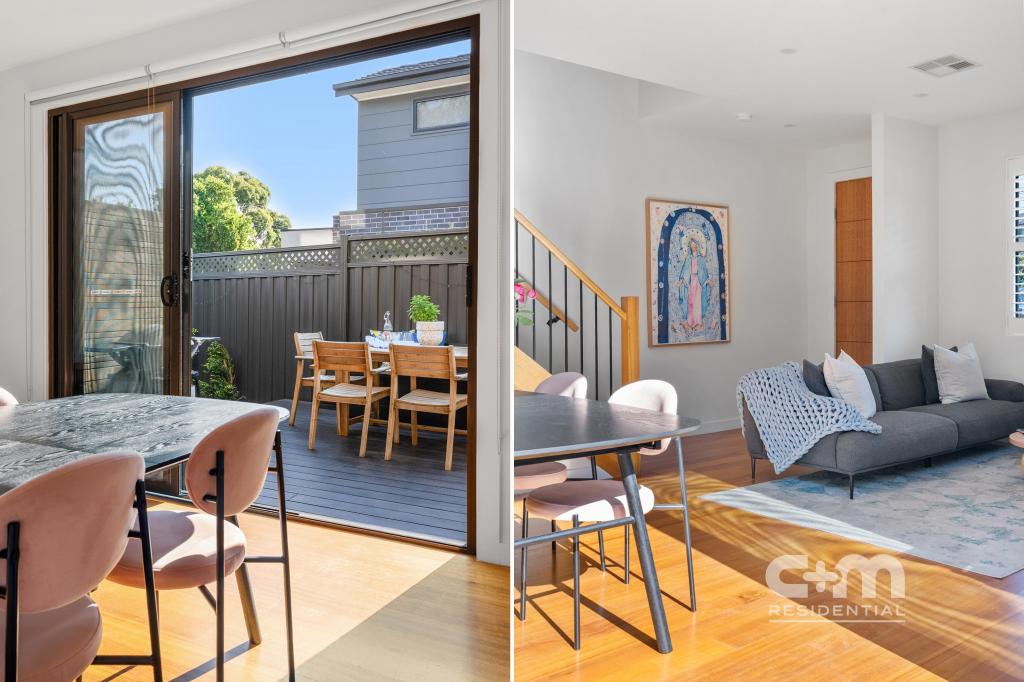 2a Albert St, Oak Park, VIC 3046