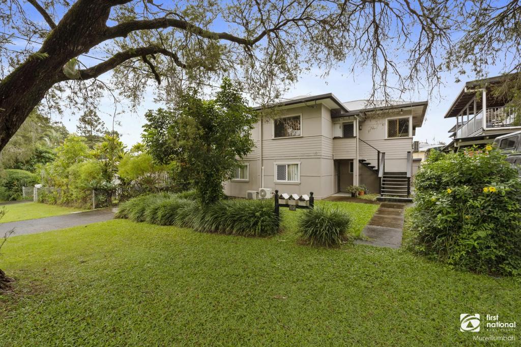 10 Thompson St, Murwillumbah, NSW 2484