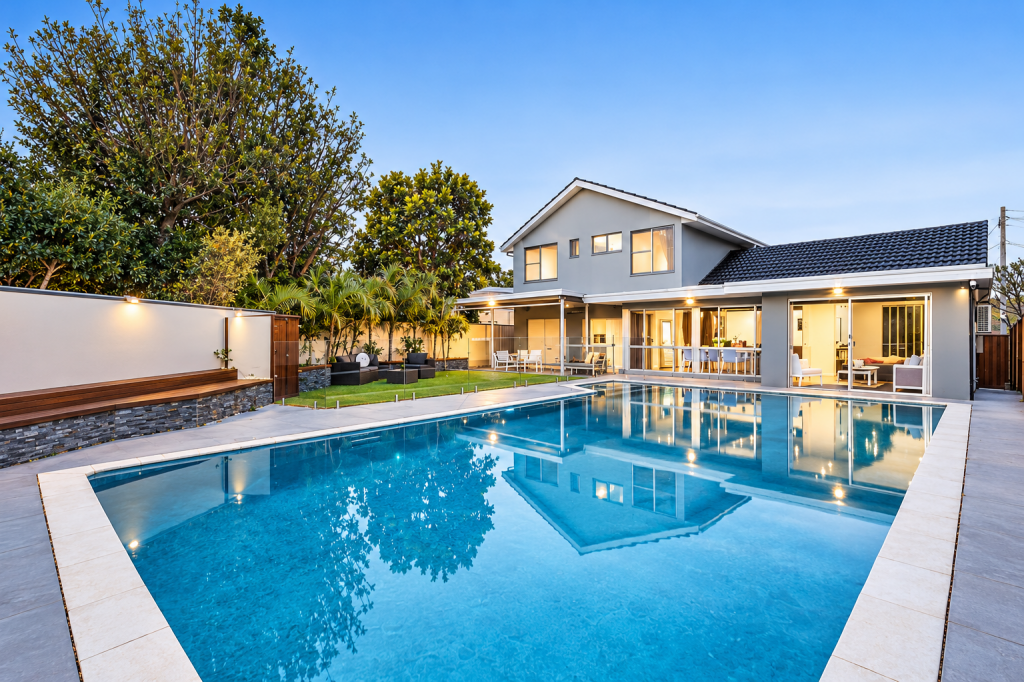 49 Bellingara Rd, Sylvania, NSW 2224