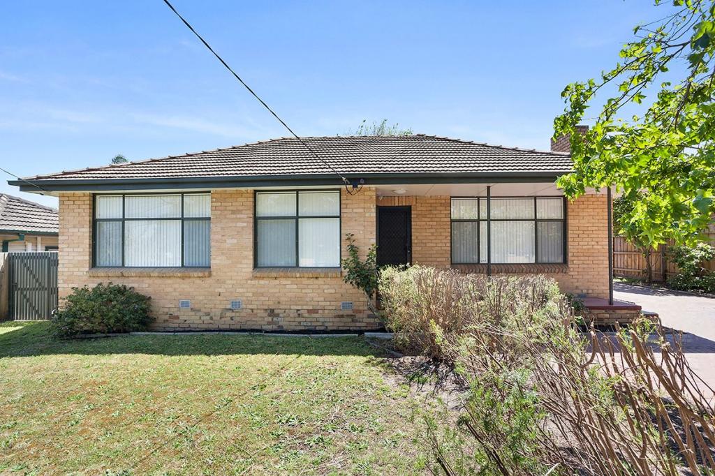 17 Brady Rd, Bentleigh East, VIC 3165