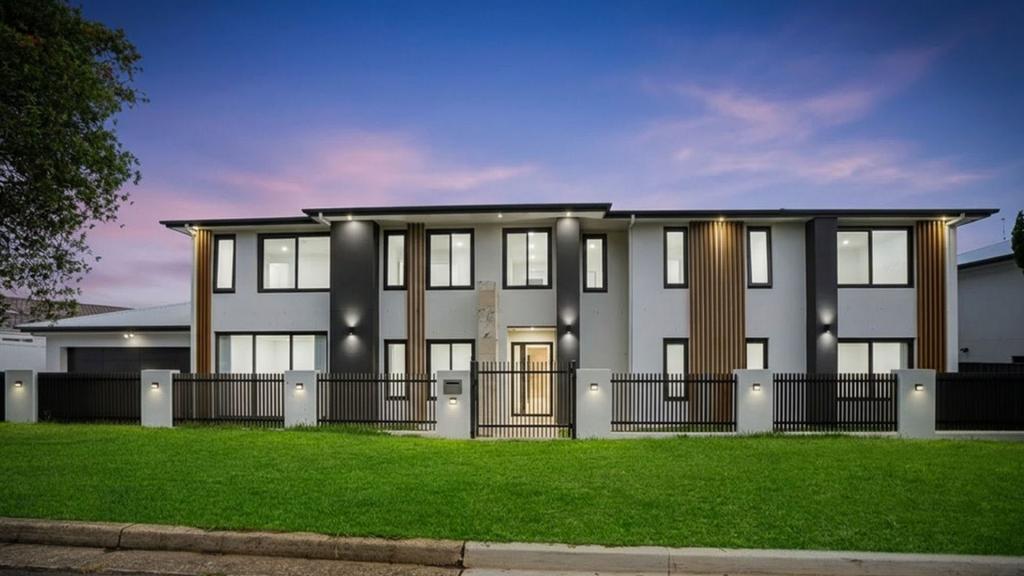 2a Nioka Ct, Oatlands, NSW 2117