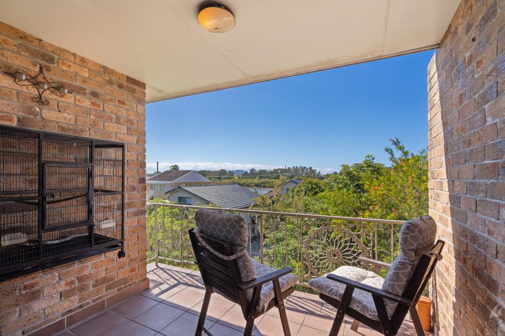 9/12-14 Baird St, Tuncurry, NSW 2428