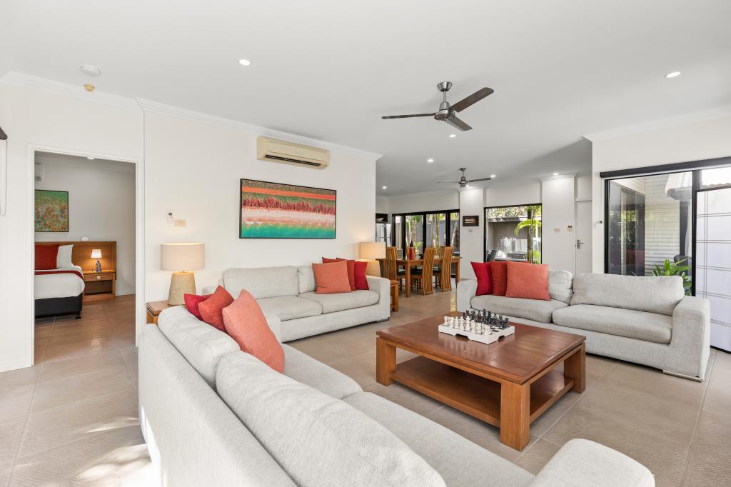 28/14 Millington Rd, Broome, WA 6725