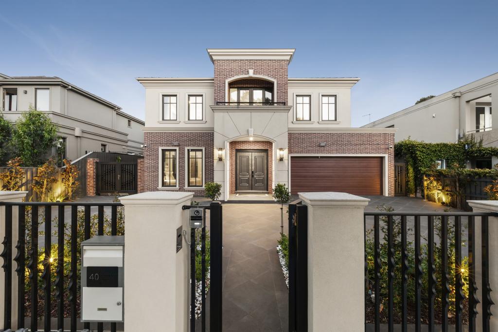40 Champion St, Brighton, VIC 3186