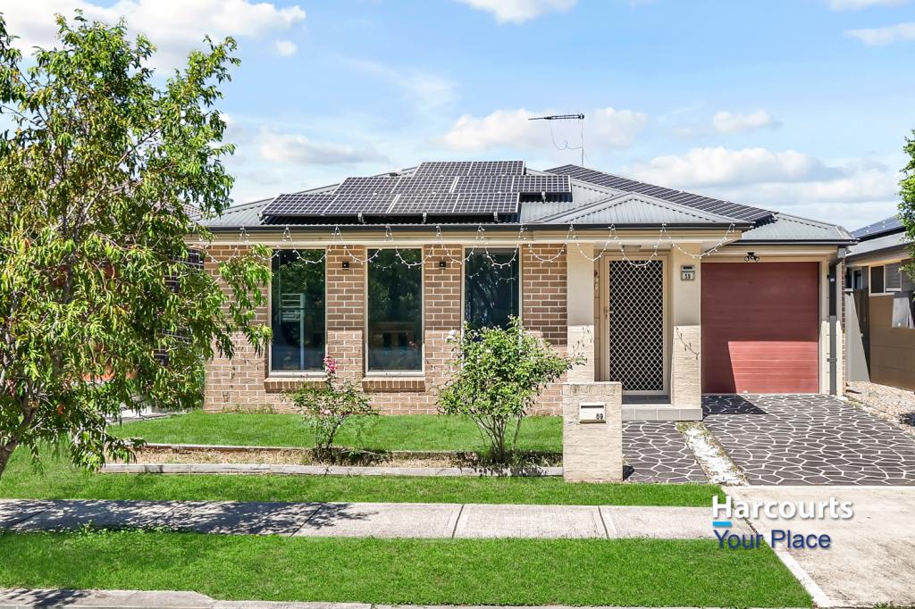 59 Cawley Cct, Ropes Crossing, NSW 2760