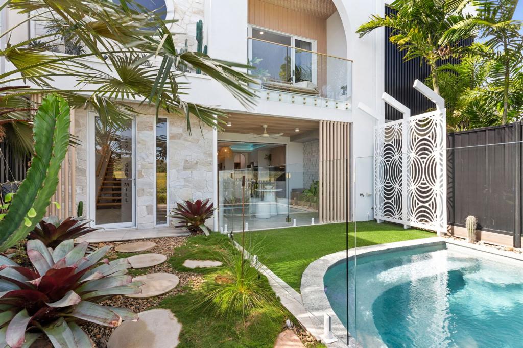 29 SUGAR MILL RD, PALMVIEW, QLD 4553