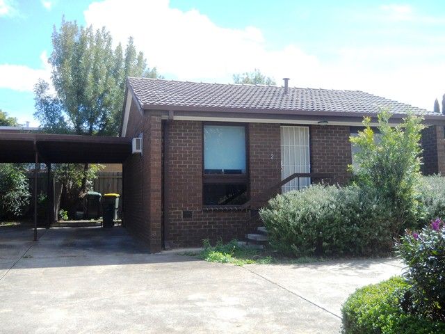 2/86 Settlement Rd, Belmont, VIC 3216