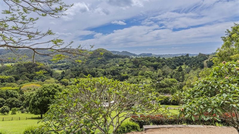 48 Waranga Cres, Burringbar, NSW 2483