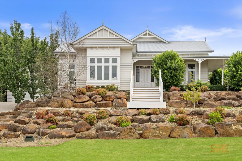 53 Links Rd, Darley, VIC 3340