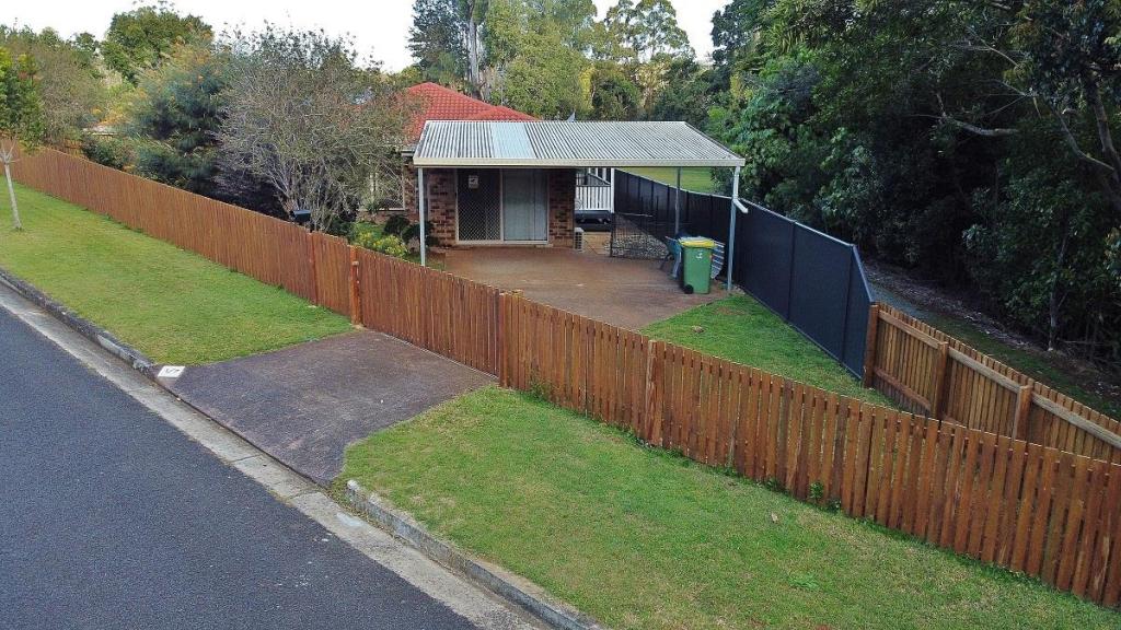 1/7 Pineview Dr, Goonellabah, NSW 2480