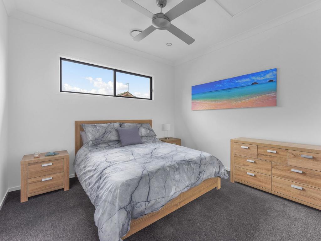 49a Headfort St, Greenslopes, QLD 4120