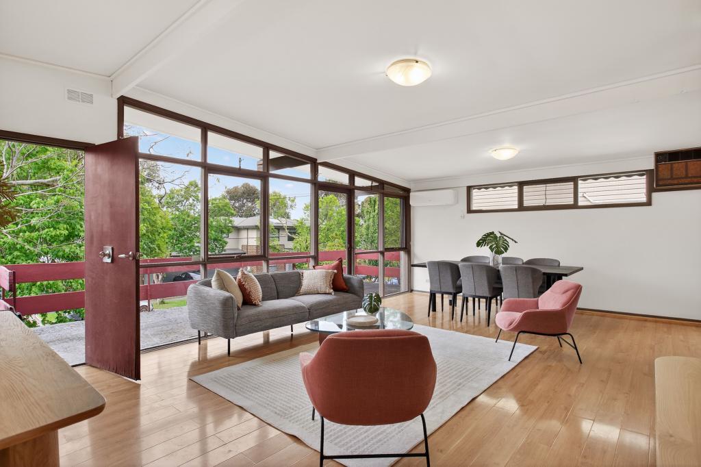 5 Leonard St, Burwood, VIC 3125