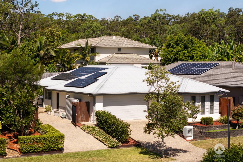 29 Rundle Ave, Pimpama, QLD 4209