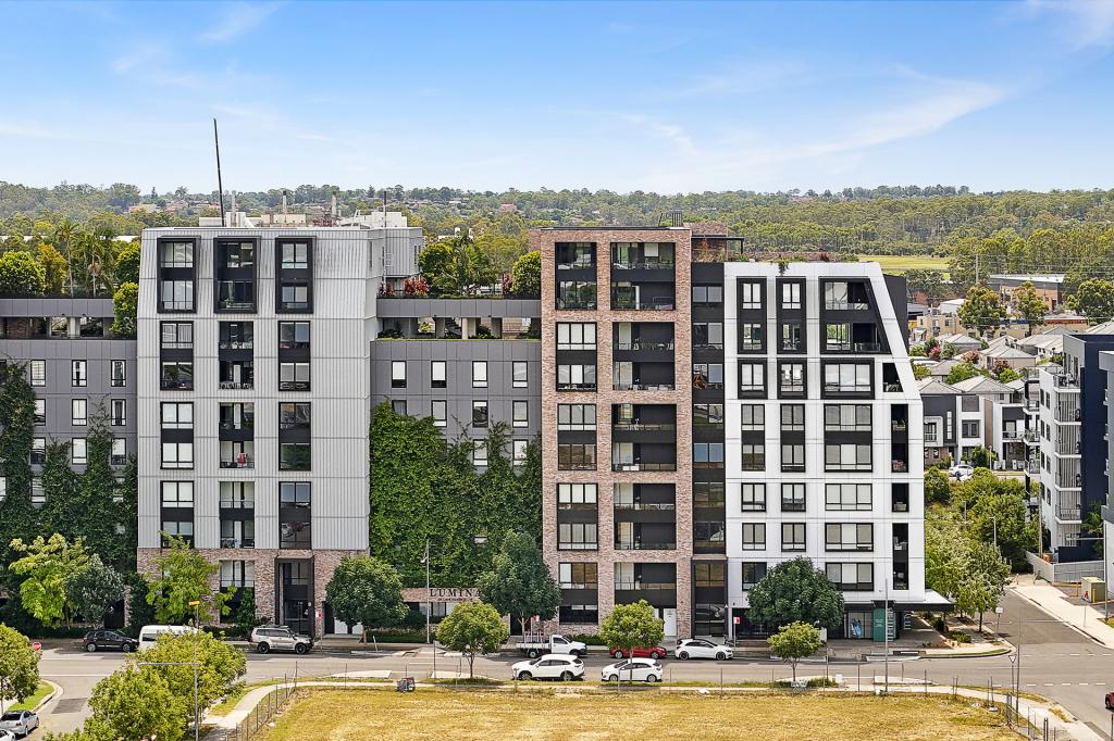 217/26a Lord Sheffield Cct, Penrith, NSW 2750