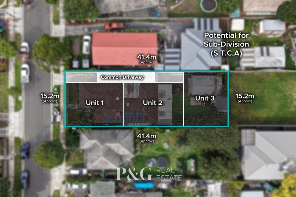 9 Arnold St, Cranbourne, VIC 3977