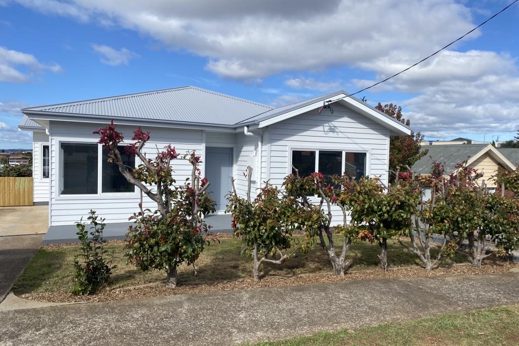18 Nixon St, Devonport, TAS 7310