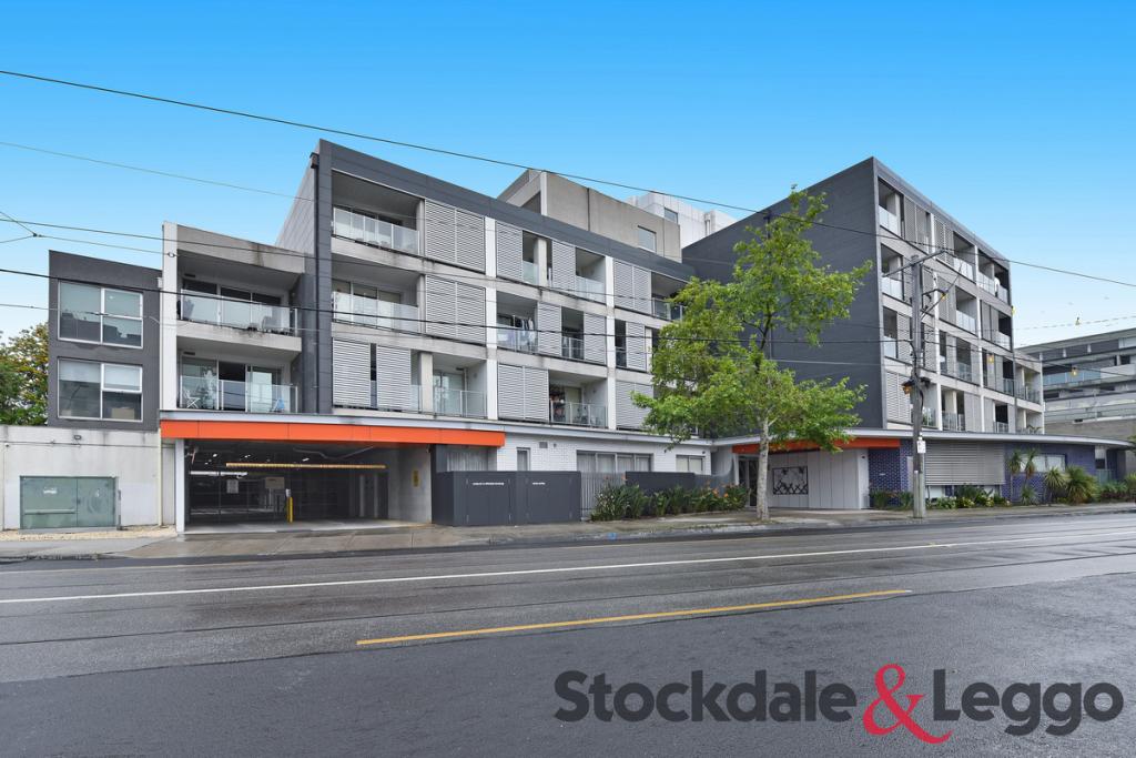 217/100 Plenty Rd, Preston, VIC 3072