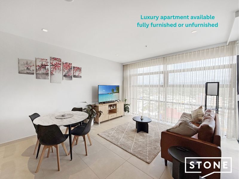 LEVEL 10/08/15-31 HARBOUR DR, COFFS HARBOUR, NSW 2450