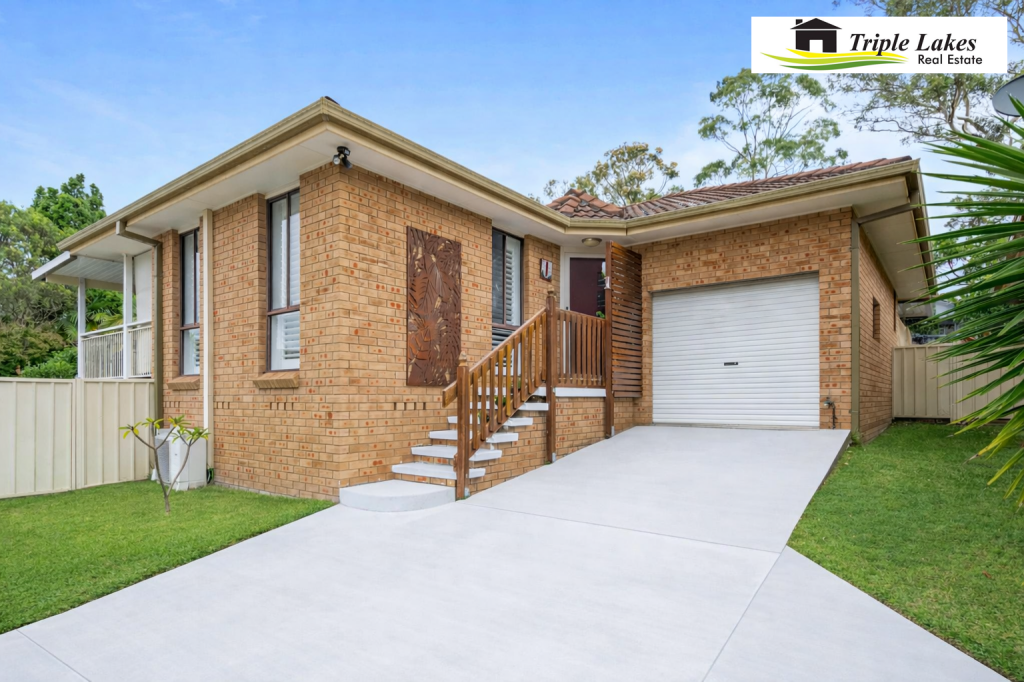 1/89 Yeramba Rd, Summerland Point, NSW 2259