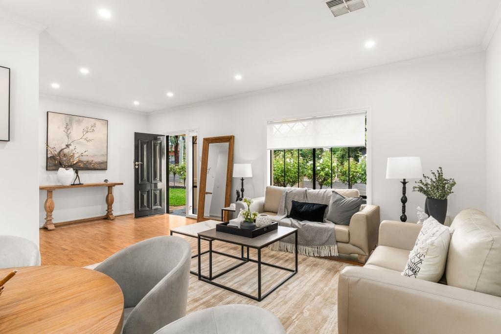 10 Foster St, Parkside, SA 5063